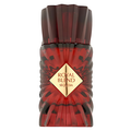French Avenue Royal Blend Sequoia - Eau de Parfum - 100ml
