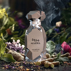 Arabiyat Prestige Marwa – Eau de Parfum – 100ml