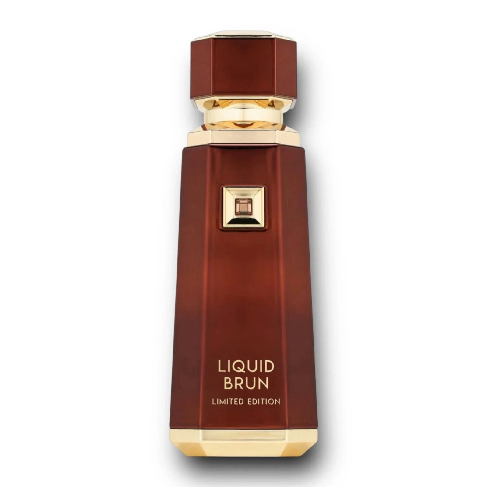 French Avenue Liquid Brun Limited Edition – Extrait de Parfum – 150ml