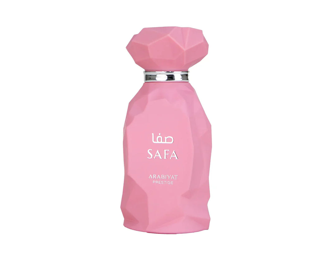 Arabiyat Prestige Safa - Eau de Parfum - 100ml