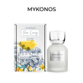 Mykonos Slow Living - Extrait de Parfum - 50ml