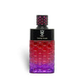 Bujairami Candy Crush - Eau de Parfum - 100ml