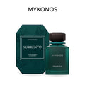 Mykonos Sorrento - Extrait de Parfum - 100ml
