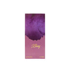 Ahmed Al Maghribi Xtasy – Eau de Parfum – 100ml
