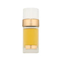 French Avenue Zenith Vanilla - Eau de Parfum - 100ml